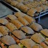 sandwich Traiteur William & Nancy