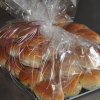 sandwich Traiteur William & Nancy