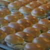 sandwich Traiteur William & Nancy