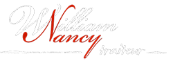 traiteur william et nancy 250